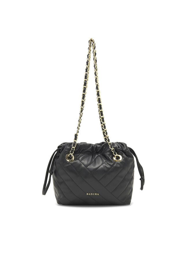 Badura Bolso Badura TYL00287 Negro
