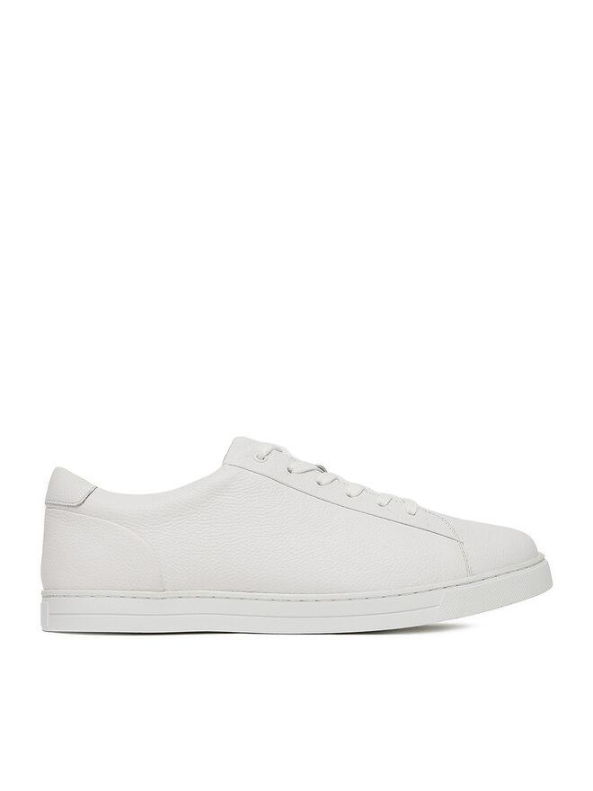 GINO ROSSI Sneakers Gino Rossi OTSEGO-04 MI08 Weiß