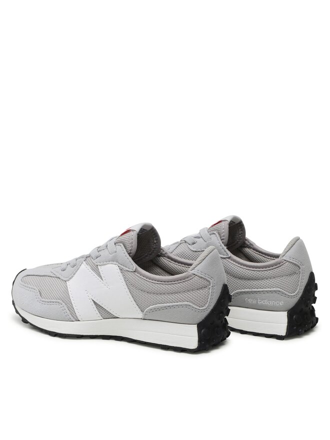 New Balance Sneakersy New Balance PH327CGW Sivá