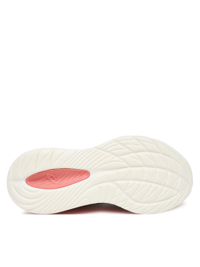 Asics Buty do biegania Asics Gel-Cumulus 27 1012B772 Czarny