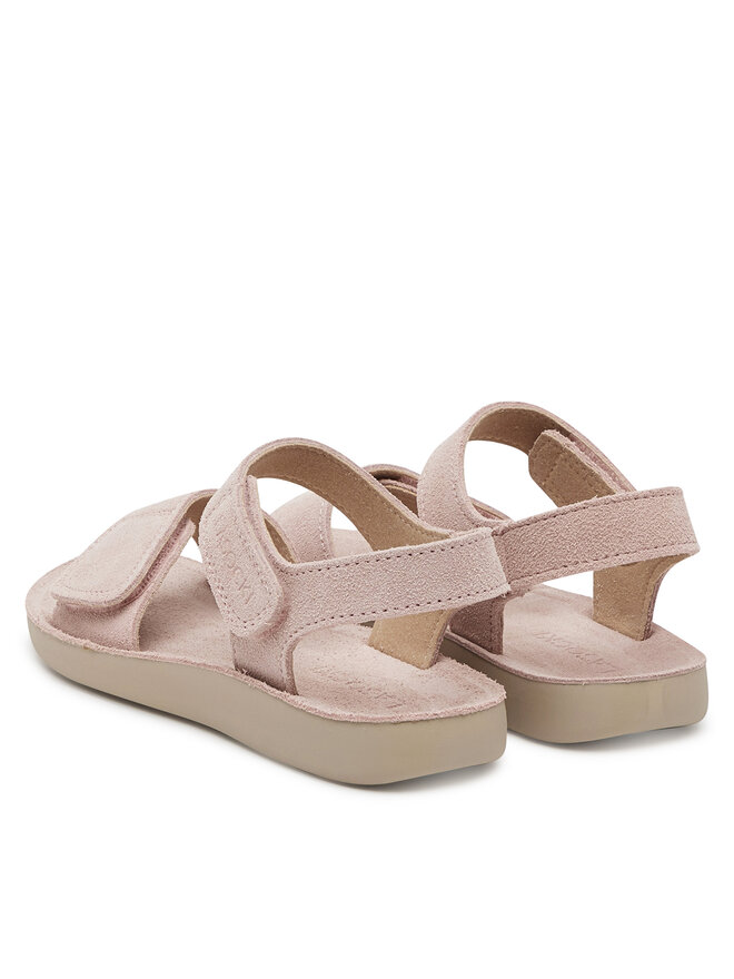 Lasocki Young Босоніжки Lasocki Young SUS CXM1167-9 Рожевий