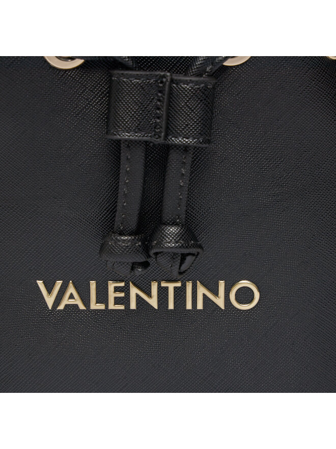 Valentino Bolso Valentino Bercy VBS7LM02 Negro