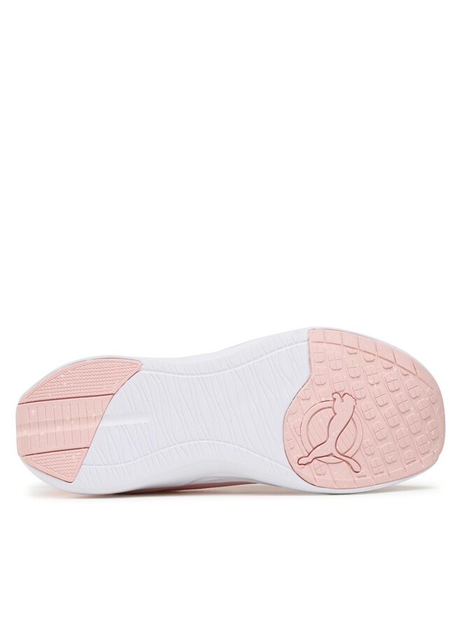 Puma Bežecké topánky Puma Better Foam Legacy Wns 377874 05 Ružová
