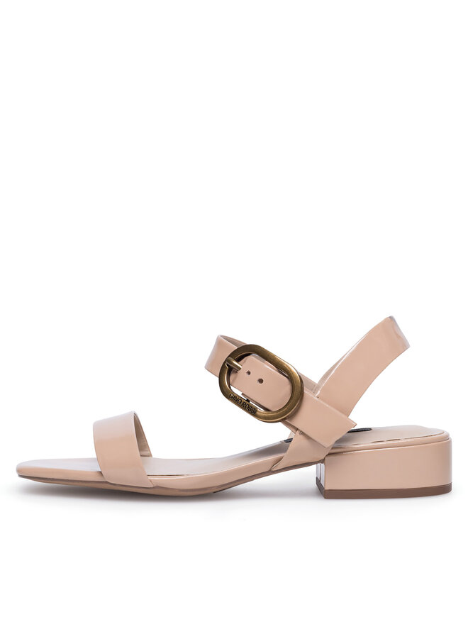 Gino Rossi Sandalias Gino Rossi TERANOVA-113494 Beis
