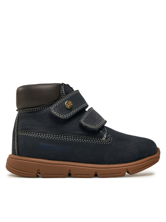 Gioseppo Cizme Gioseppo 73544-P Bleumarin