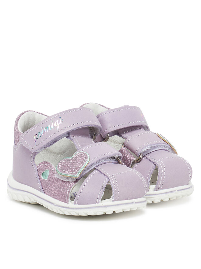 Primigi Sandalias Primigi 7864722 Violeta