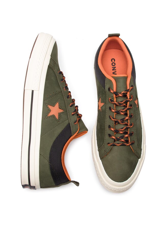 Converse 162544c new arrivals