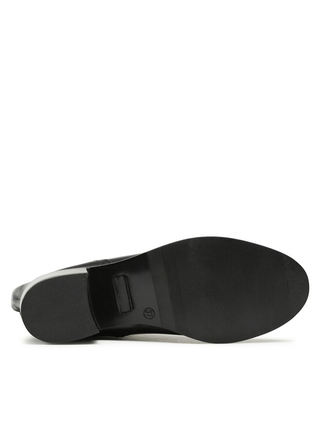 Caprice Stivali Caprice 9-25500-41 Nero