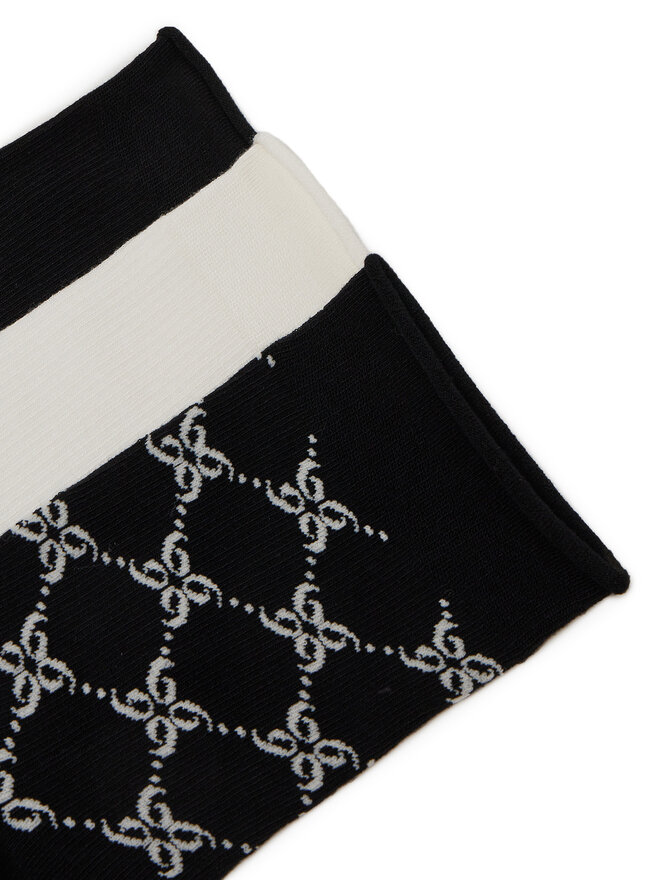 Nine West Socken Nine West BR_NW_01_Z_SS25 (3 PACK) Bunt