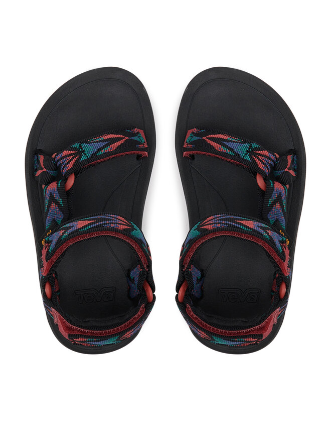 Teva Босоніжки Teva Hurricane XLT 2 1019390C Голубий