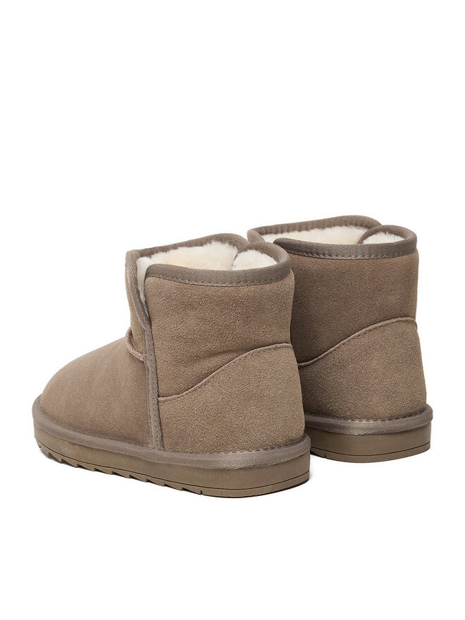 DeeZee Schneeschuhe DeeZee DZKD-MX04 Grau