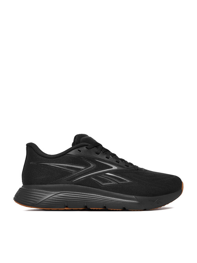 Reebok Fitnessschuhe Reebok EOSB-NANO GYM 2.0 100272180 Schwarz