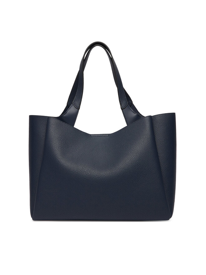 DKNY Сумка DKNY R43AYG32 Cиній