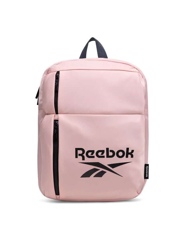 Reebok Ruksak Reebok RBK-030-CCC-05 Ružová