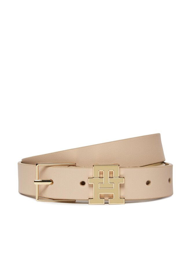 Louis vuitton tommy hilfiger discount