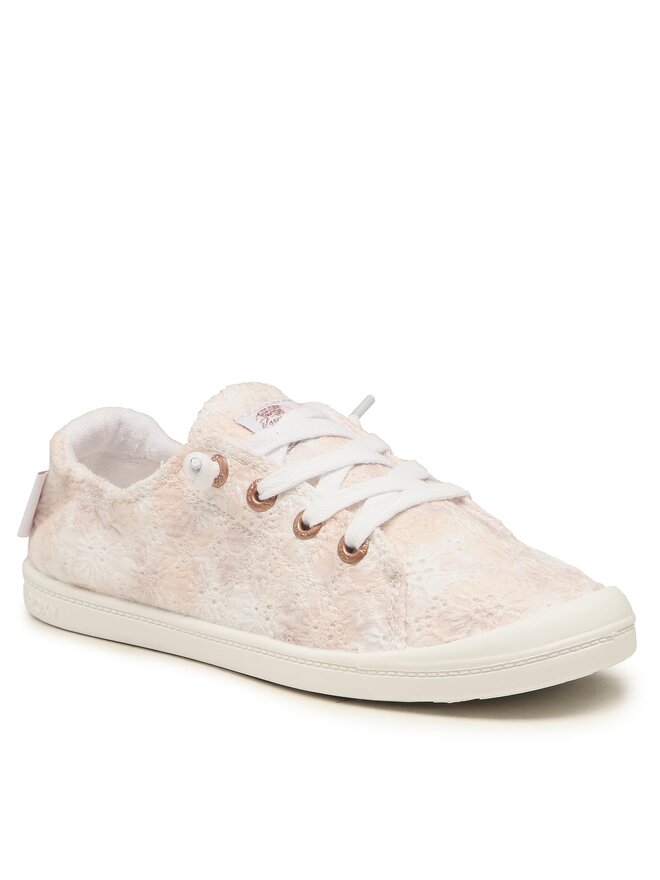 Roxy zapatillas 2025