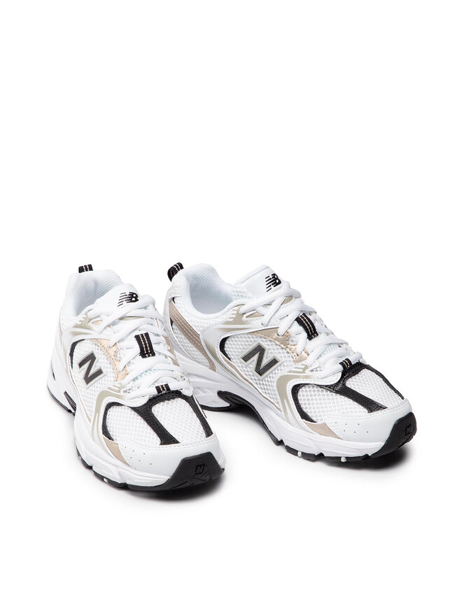 New Balance Sneakers New Balance MR530UNI Weiß