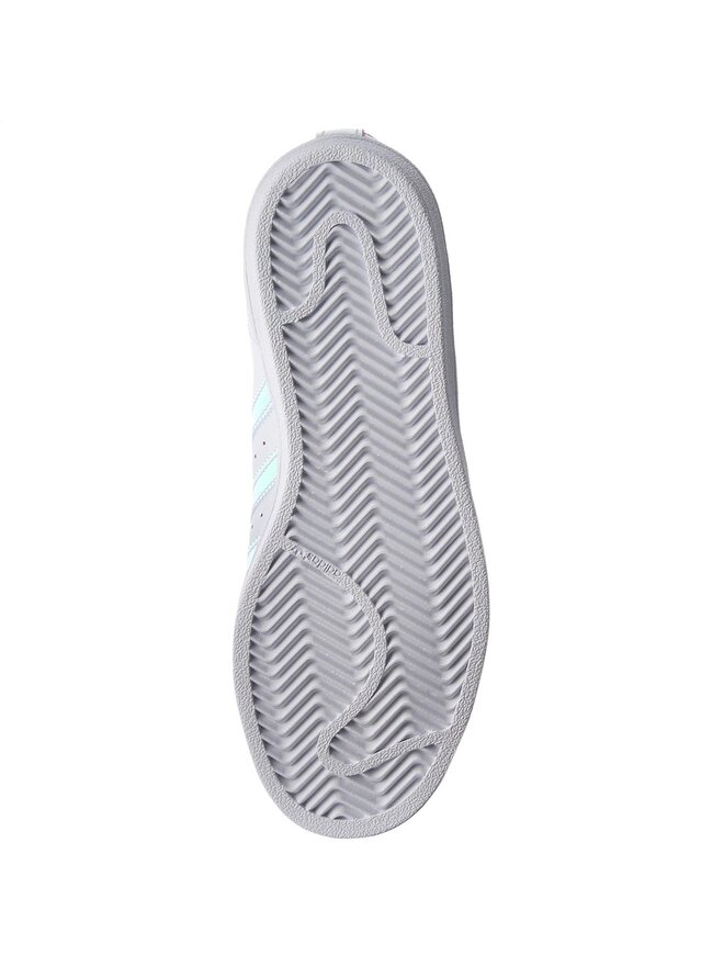 Superstar j white metallic aq6278 outlet