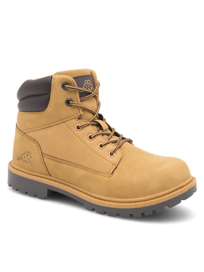 Kappa Ghete Kappa Logo Filmore 371H3WW-A19. Maro