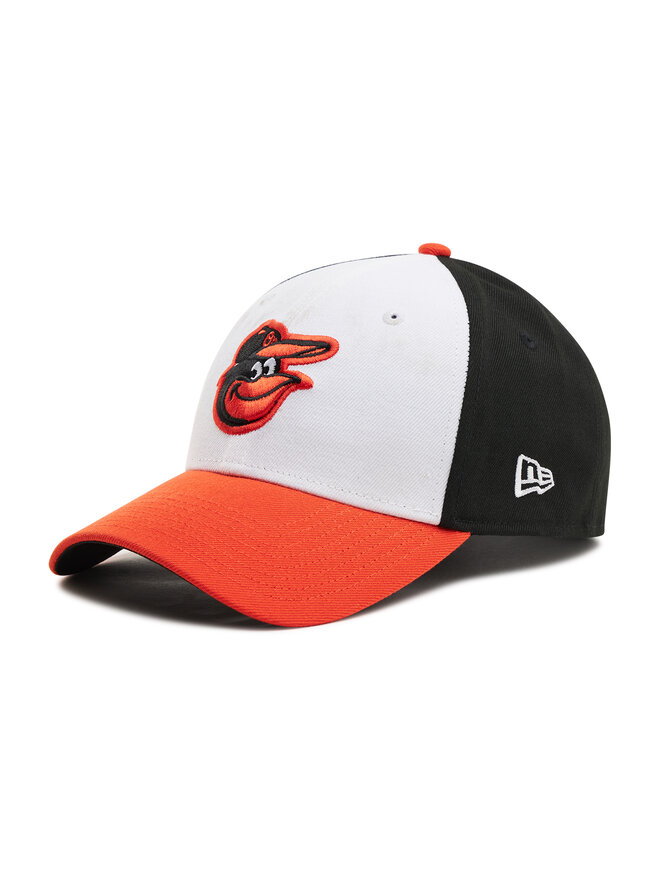 New Era Kšiltovka New Era The League Balori H 10489623 Barevná
