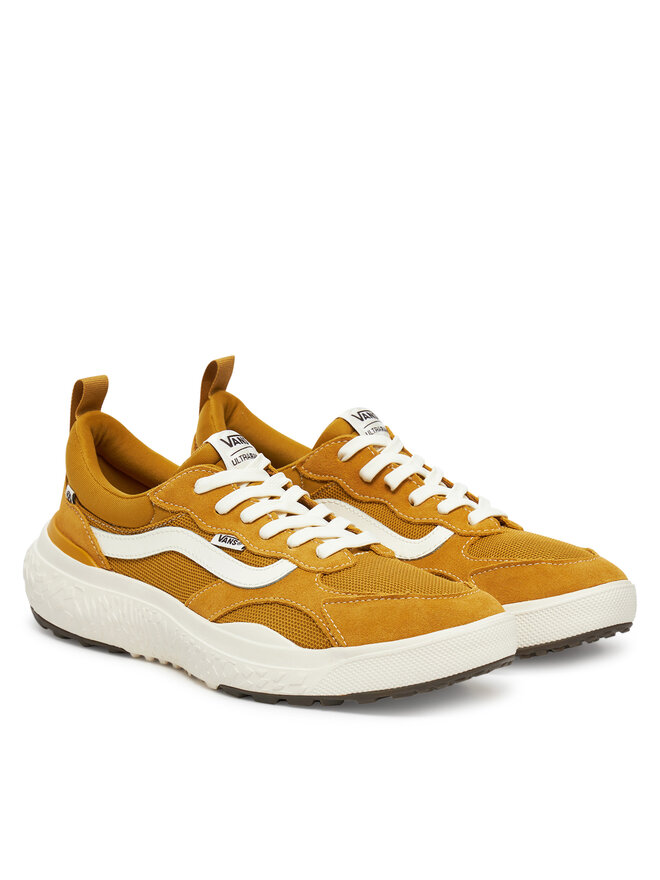 Vans Sneakersy Vans MTE UltraRange Neo VR3 VN000CWEKM31 Žltá