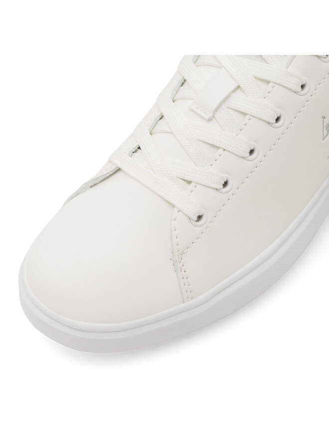 U.S. Polo Assn. Sneakers U.S. Polo Assn. MARLYN001 Weiß