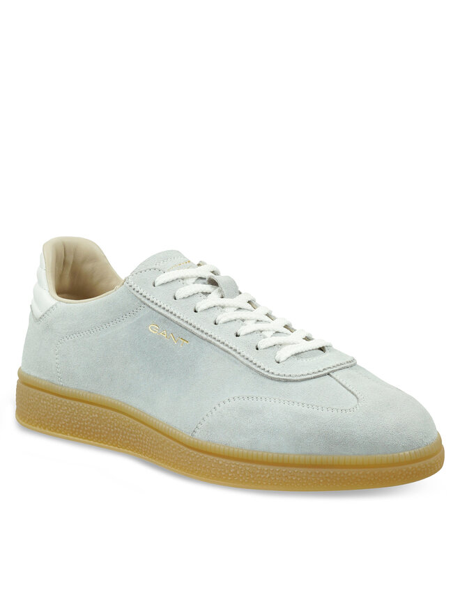 Gant Sneakers Gant 30633958 Gri