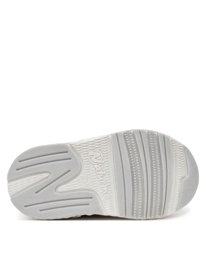 Naturino Zapatillas Naturino Jesko 2 Vl 2018225-01-1E03 M Beis