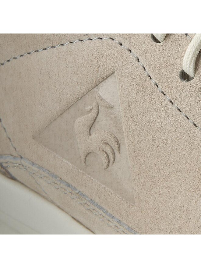 Le coq sportif lcs r flow w beige new arrivals