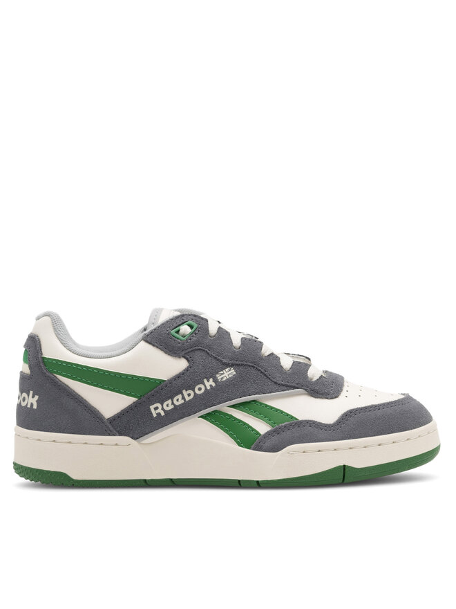 Reebok gl 4000 prezzo store