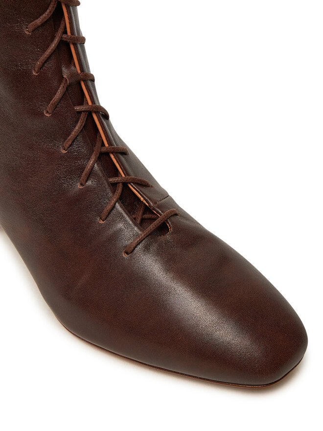 Balagan Stiefeletten Balagan Victoria Braun