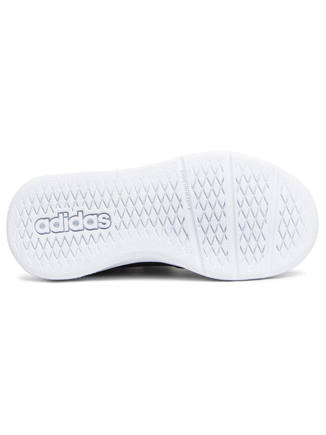 Snīkeri adidas Tensaur C S24042 Melns | eapavi.lv
