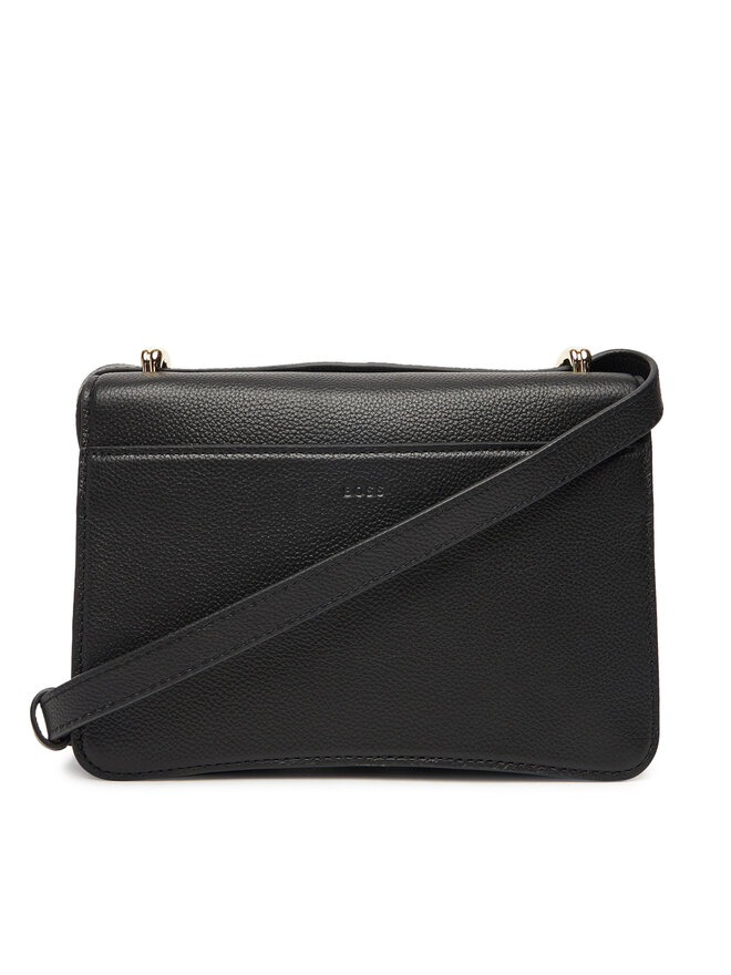BOSS Handtasche BOSS 50554935 Schwarz