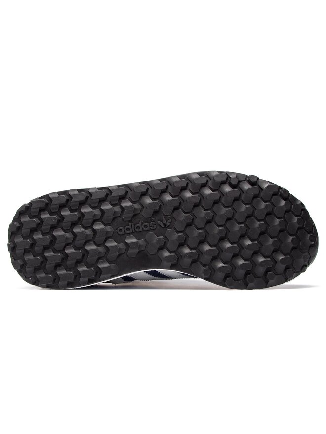 adidas Снікерcи adidas Forest Grove CG5675 Cиній