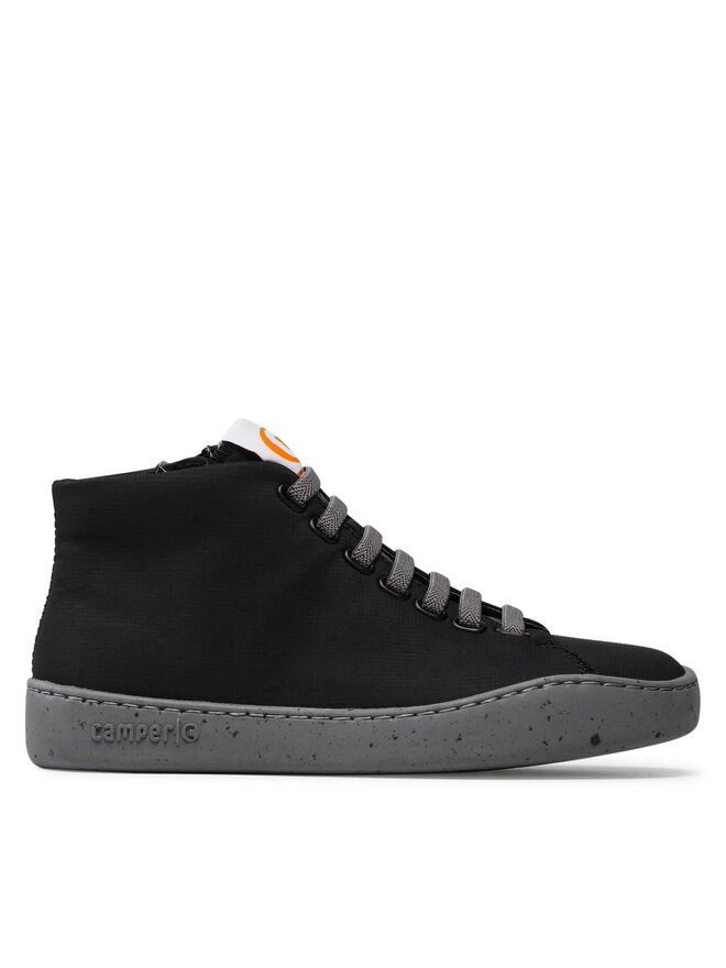 Camper Zapatillas Camper Peu Touring K400374-009 Negro