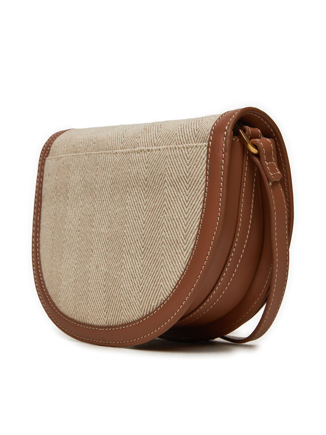 Ted Baker Сумка Ted Baker Regeent 274964 Бежевий