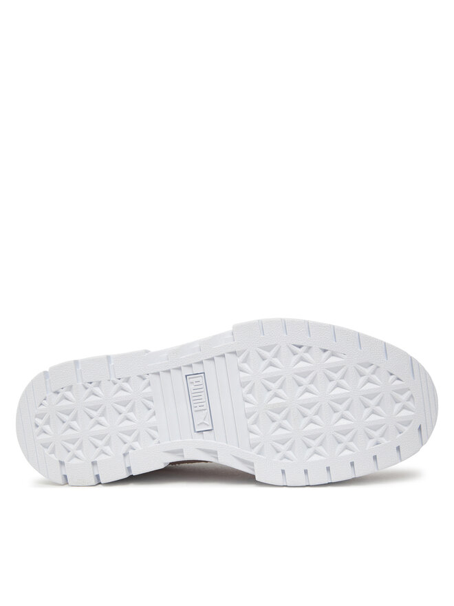 Puma Zapatillas Puma Mayze Mix Wns 387468 13 Blanco