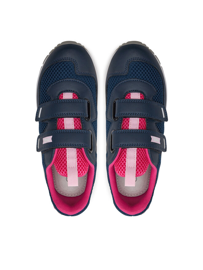 Primigi Zapatillas Primigi 1936700 D Azul marino