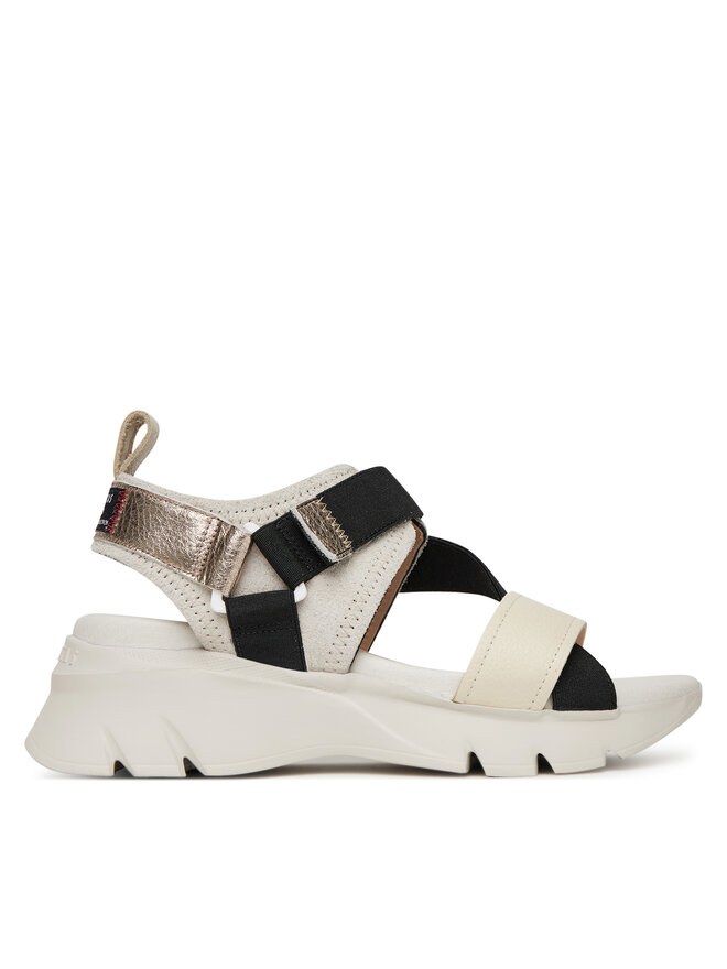Hispanitas Sandalen Hispanitas Dakar HV254007 Beige