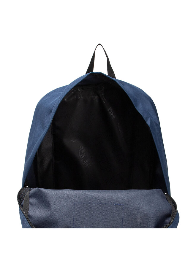 JanSport Ruksak JanSport Superbreak One EK0A5BAGN54 Tamnoplava