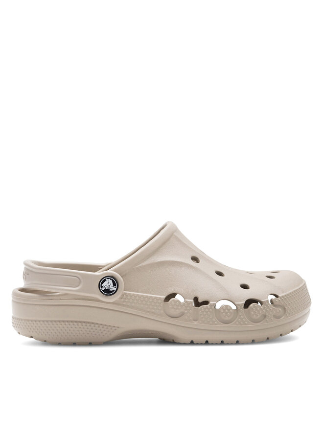 Crocs Чехли Crocs BAYA 10126-2V3 Бежов