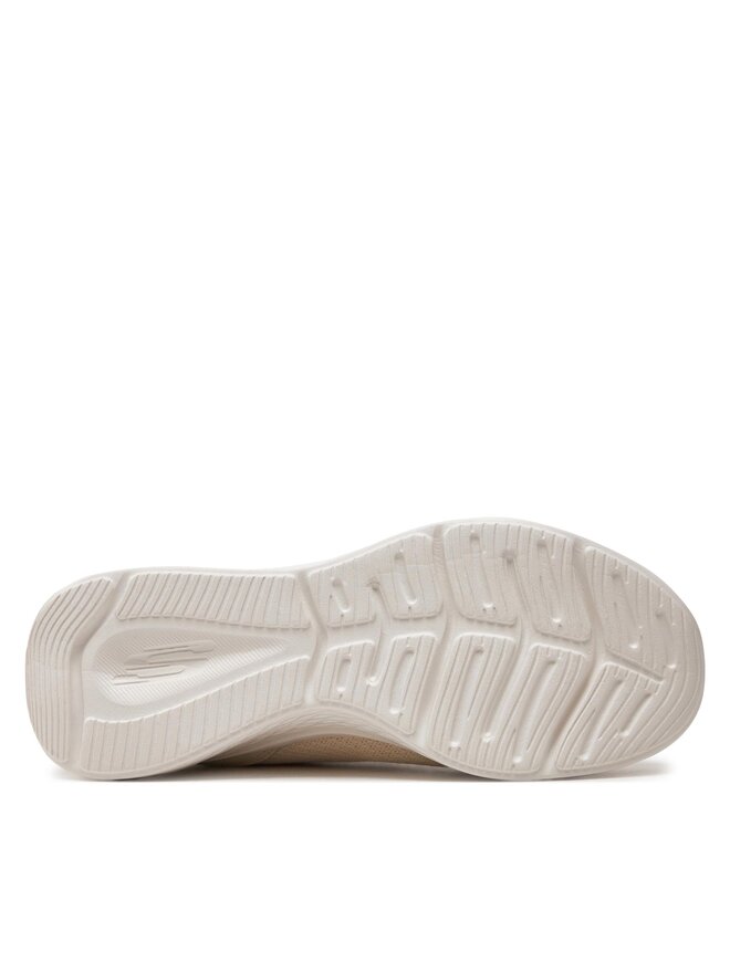 Skechers Сникърси Skechers Lite Pro-Best Chance 150044/NTMT Бежов