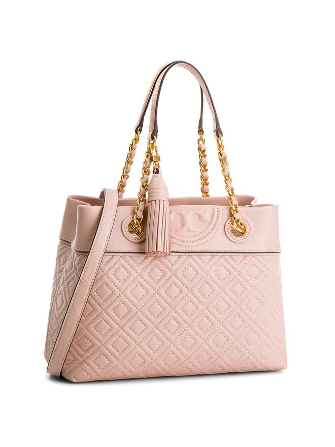 Fleming small tote sale