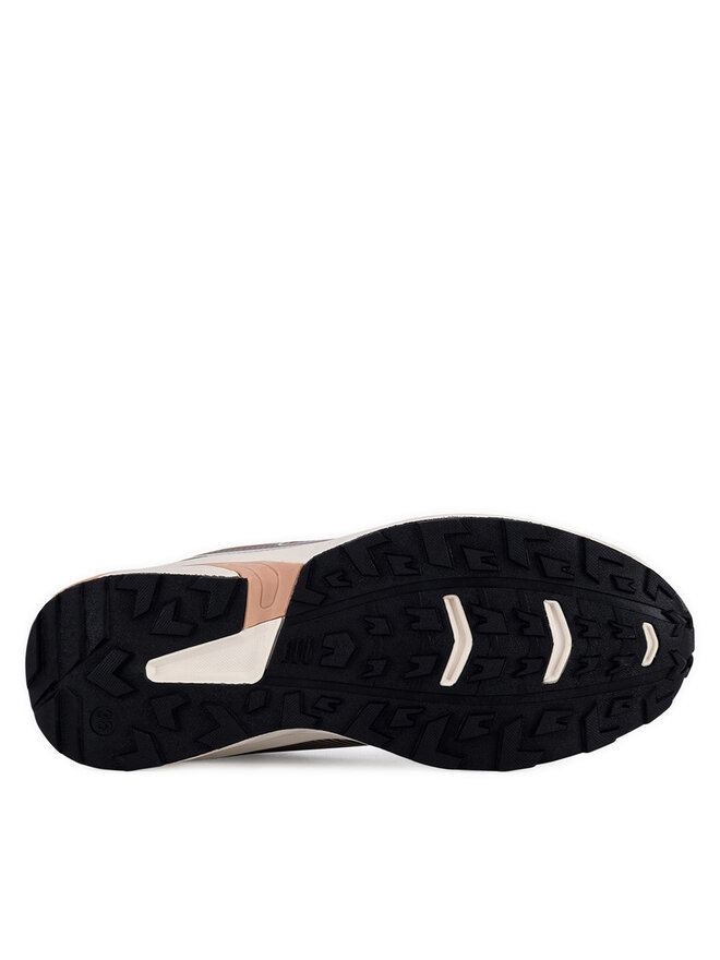 Sprandi Trekkingschuhe Sprandi W-S24W021C-4 Braun