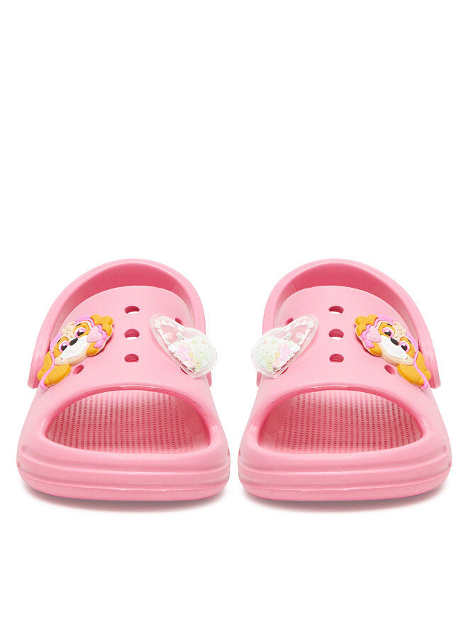 Paw Patrol Sandalen Paw Patrol CP66-SS25-354PAW Rosa
