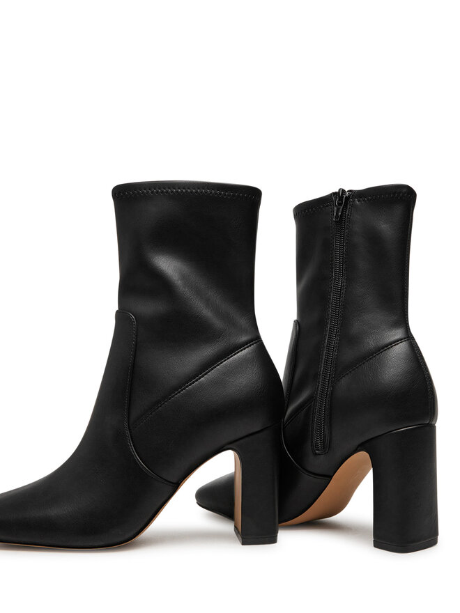 Call It Spring Botines Call It Spring Tamera 13437446 Negro