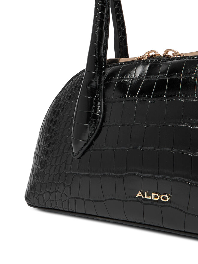 Aldo Сумка Aldo Heiley 14143588 Чорний