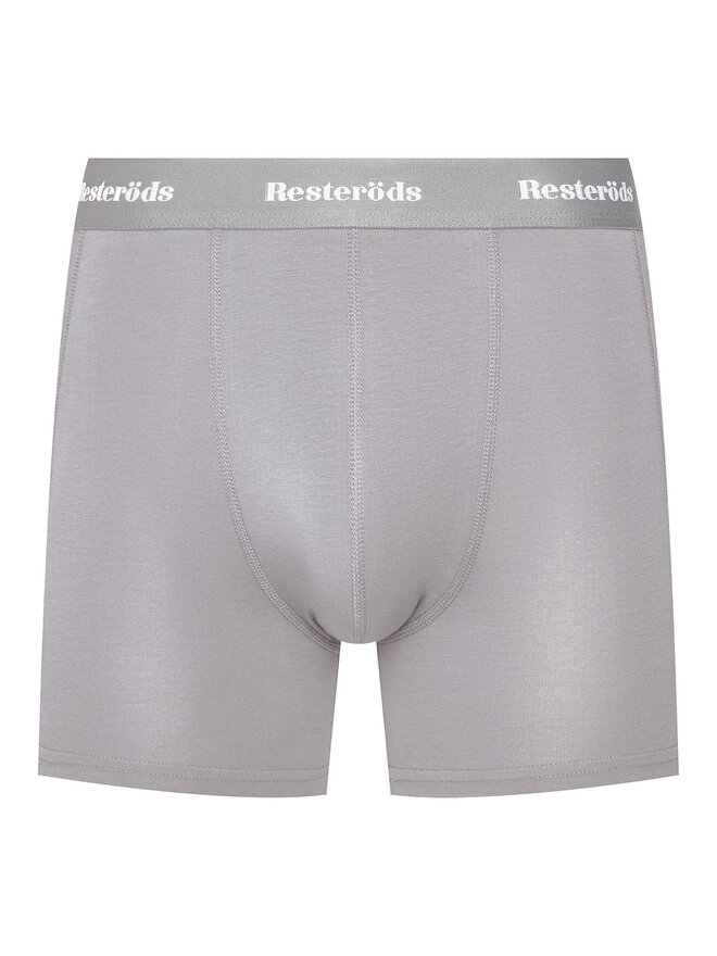 Resteröds Resteröds Boxer szett Kalle 27962 49 Színes
