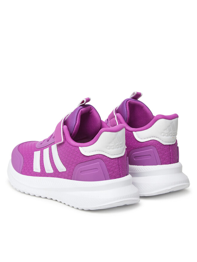 adidas Сникърси adidas X_PLRPATH JH7196 Розов