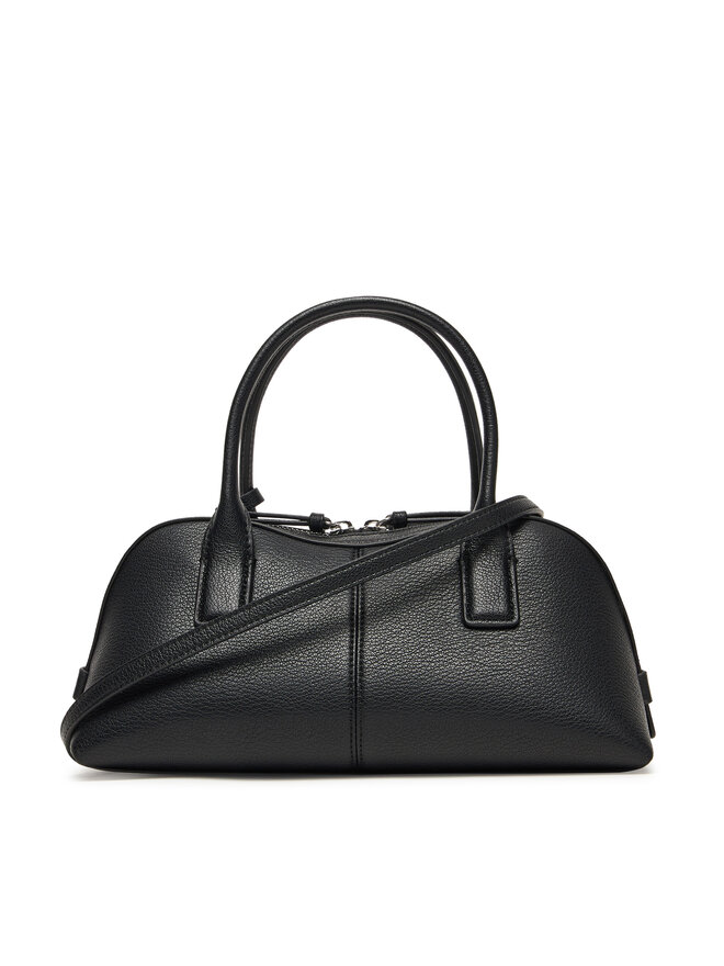 Armani Exchange Bolso Armani Exchange Spalla XW001572 AF17127 Negro